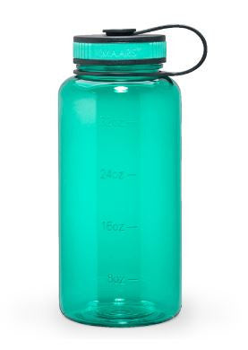 Let's Doula This - 34 OZ. Jug - Crunchy Love Co.