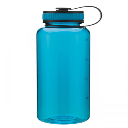 Drink more Water Make More Milk - 34 OZ. Jug - Crunchy Love Co.