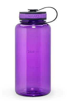 L & D Nurse at your Cervix - 34 OZ. Jug - Crunchy Love Co.